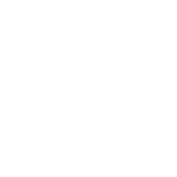 Icono de una semilla de marihuana germinando