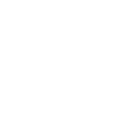 Icono de un vaporizador
